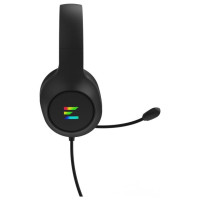 Zalman ZM-HPS310 Black