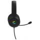 Zalman ZM-HPS310 Black