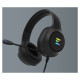 Zalman ZM-HPS310 Black