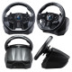 Subsonic Superdrive GS 850X  Pro Sport