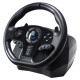 Subsonic Superdrive GS 850X  Pro Sport