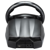 Subsonic Superdrive GS 850X  Pro Sport