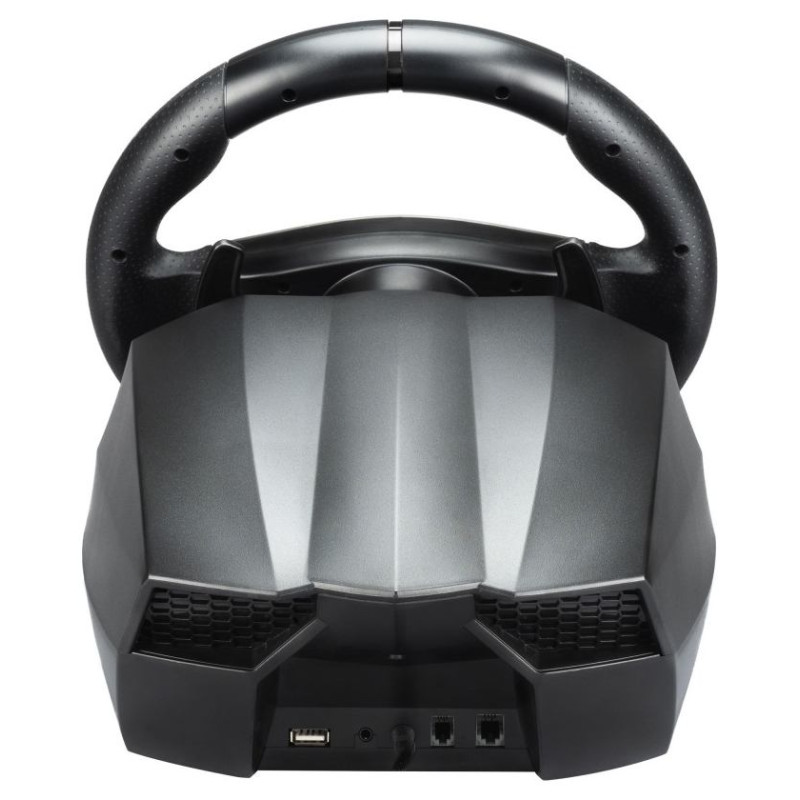 Subsonic Superdrive GS 850X  Pro Sport