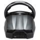 Subsonic Superdrive GS 850X  Pro Sport