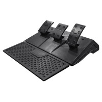 Subsonic Superdrive GS 850X  Pro Sport