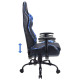 Subsonic Pro Gaming Seat War Force