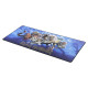 Subsonic Gaming Mouse Pad XXL Iron Maiden