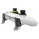 Subsonic Pro Gamer Kit for PS5 controller