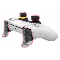 Subsonic Pro Gamer Kit for PS5 controller