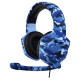 Subsonic Gaming Headset War Force