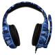 Subsonic Gaming Headset War Force