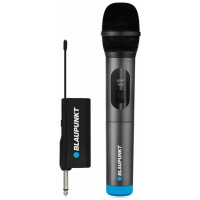 Blaupunkt WM40U