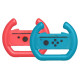 Subsonic Superdrive Racing Wheel for Switch