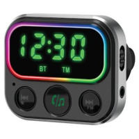 Navitel BHF06 PRO
