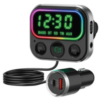 Navitel BHF06 PRO