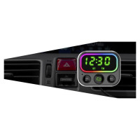 Navitel BHF06 PRO