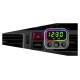 Navitel BHF06 PRO