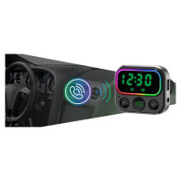 Navitel BHF06 PRO
