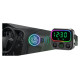 Navitel BHF06 PRO