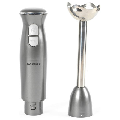 Salter EK4248COSVDEEU10 Cosmos Hand Blender