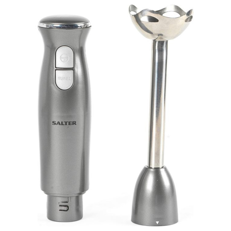 Salter EK4248COSVDEEU10 Cosmos Hand Blender