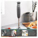 Salter EK4248COSVDEEU10 Cosmos Hand Blender