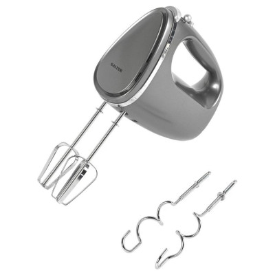 Salter EK4249COSVDEEU10 Cosmos Hand Mixer