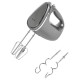 Salter EK4249COSVDEEU10 Cosmos Hand Mixer