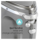 Salter EK4249COSVDEEU10 Cosmos Hand Mixer
