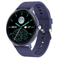 Tracer 47131 TW10 Navy