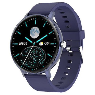 Tracer 47131 TW10 Navy