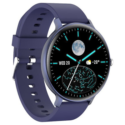 Tracer 47131 TW10 Navy