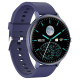 Tracer 47131 TW10 Navy