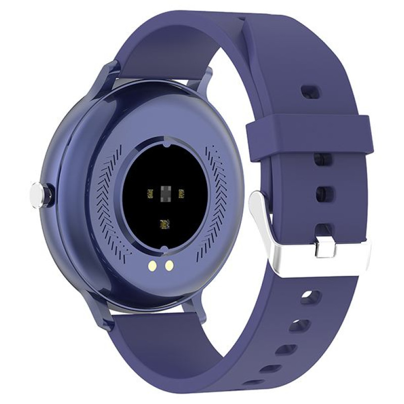 Tracer 47131 TW10 Navy