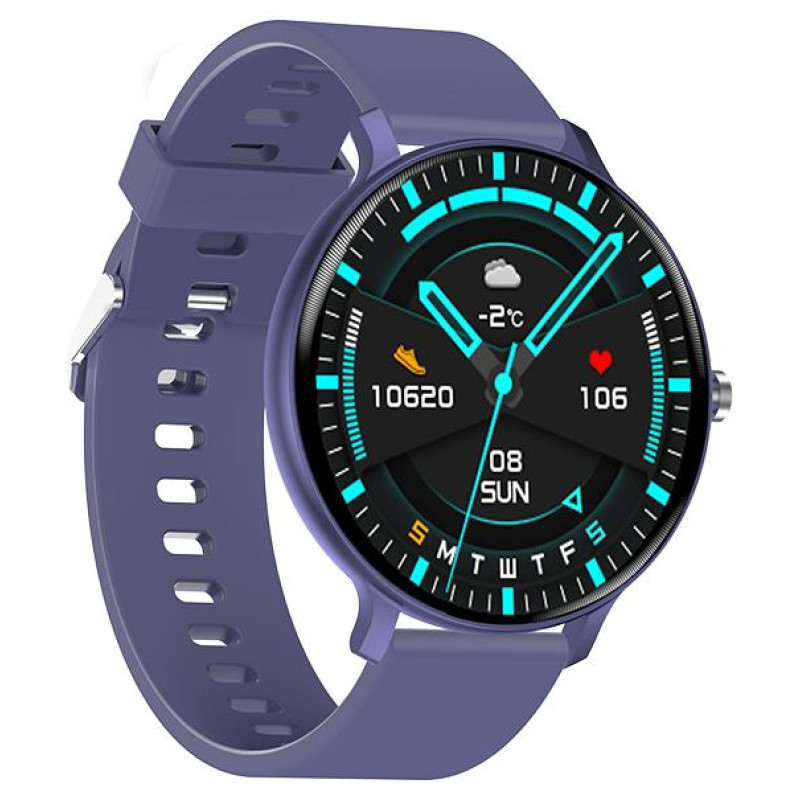 Tracer 47131 TW10 Navy