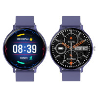 Tracer 47131 TW10 Navy