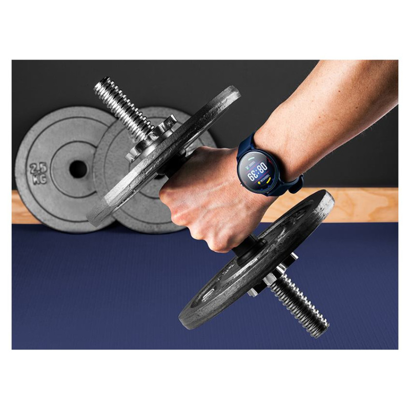 Tracer 47131 TW10 Navy