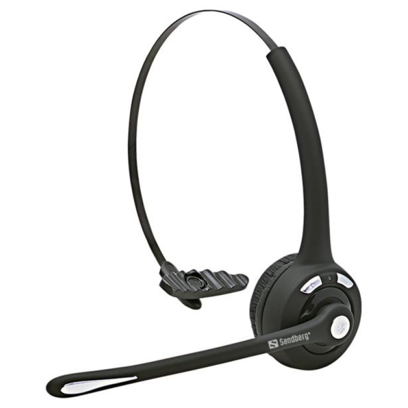 Sandberg 126-23 Bluetooth Office Headset