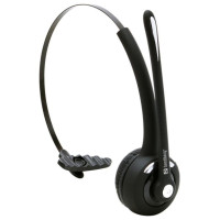 Sandberg 126-23 Bluetooth Office Headset