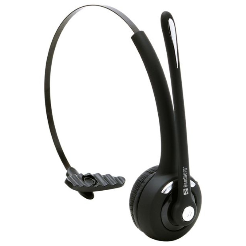 Sandberg 126-23 Bluetooth Office Headset