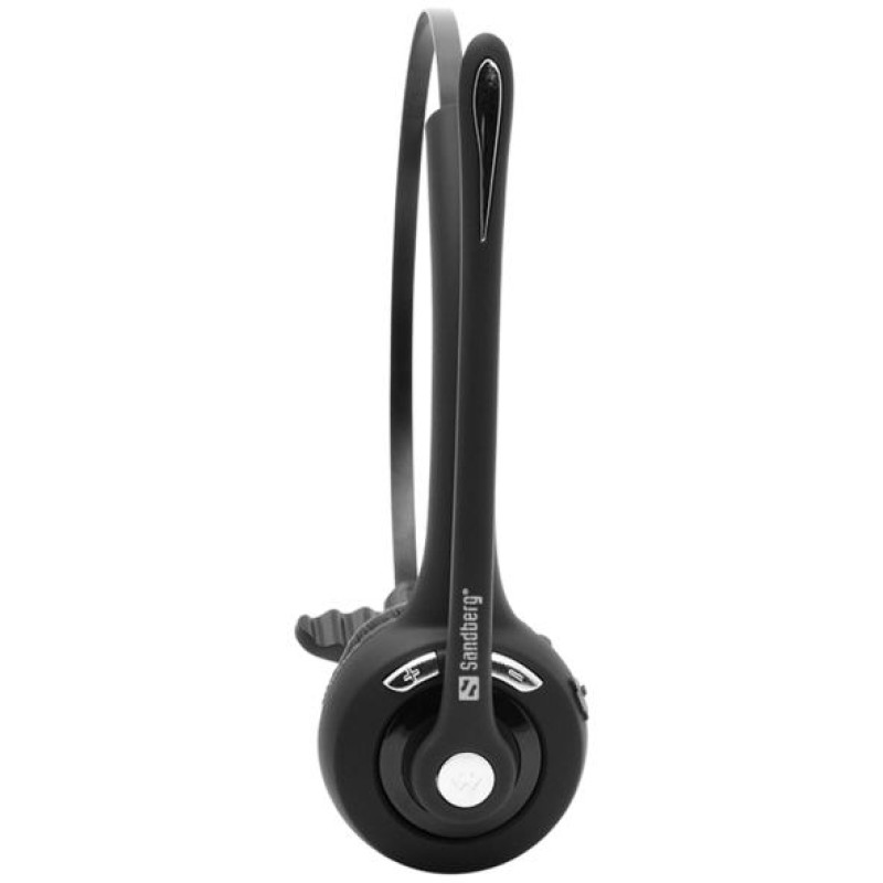 Sandberg 126-23 Bluetooth Office Headset