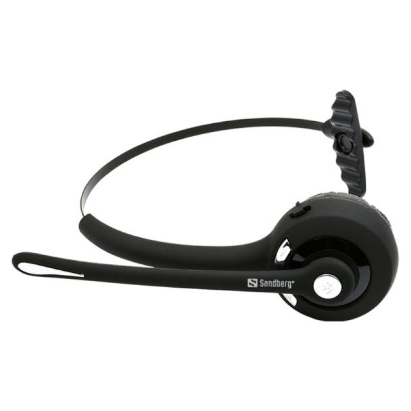 Sandberg 126-23 Bluetooth Office Headset