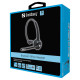 Sandberg 126-23 Bluetooth Office Headset