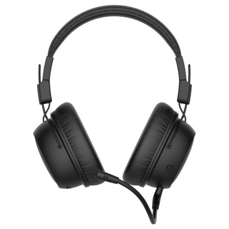 Sandberg 126-36 Bluetooth Headset ANC FlexMic