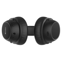 Sandberg 126-36 Bluetooth Headset ANC FlexMic