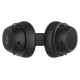 Sandberg 126-36 Bluetooth Headset ANC FlexMic