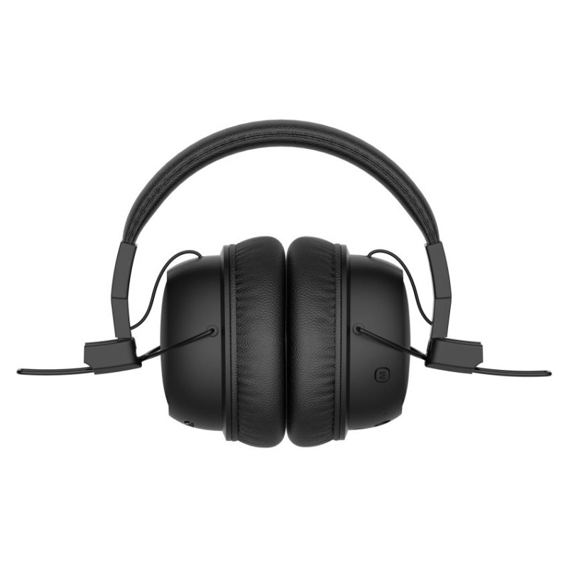 Sandberg 126-36 Bluetooth Headset ANC FlexMic