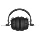 Sandberg 126-36 Bluetooth Headset ANC FlexMic