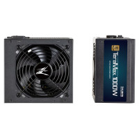 Zalman ZM1200-TMX 1200W 80Plus Gold