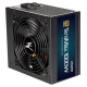 Zalman ZM1200-TMX 1200W 80Plus Gold